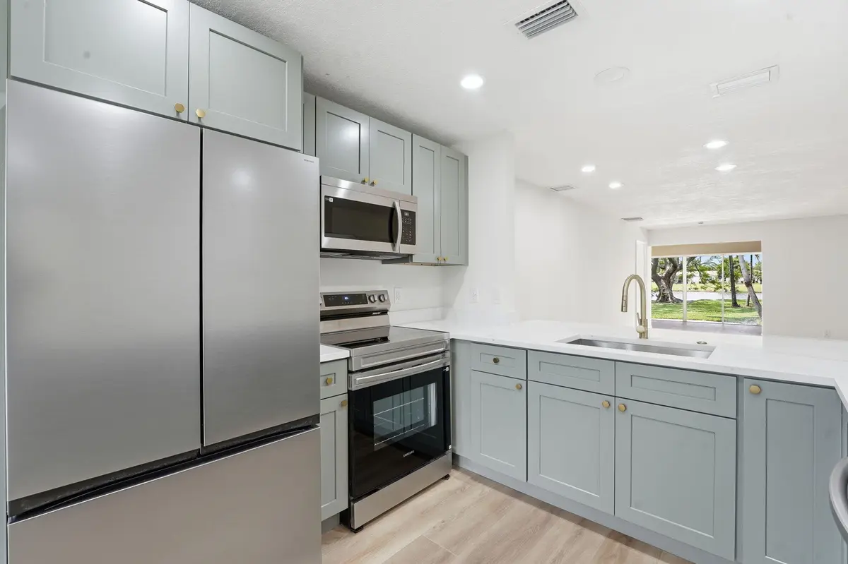 5-web-or-mls-DSC09609 at 6367 Summer Sky Lane, Greenacres