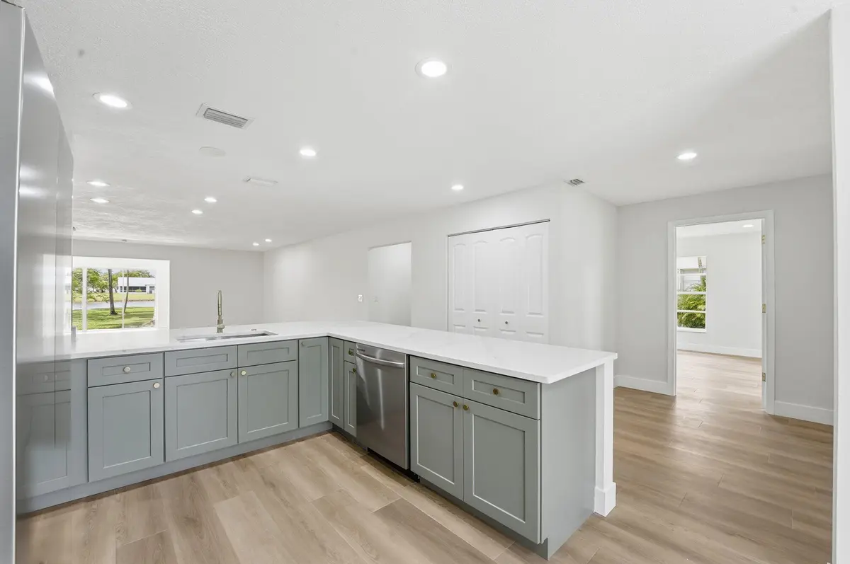 7-web-or-mls-DSC09614 at 6367 Summer Sky Lane, Greenacres