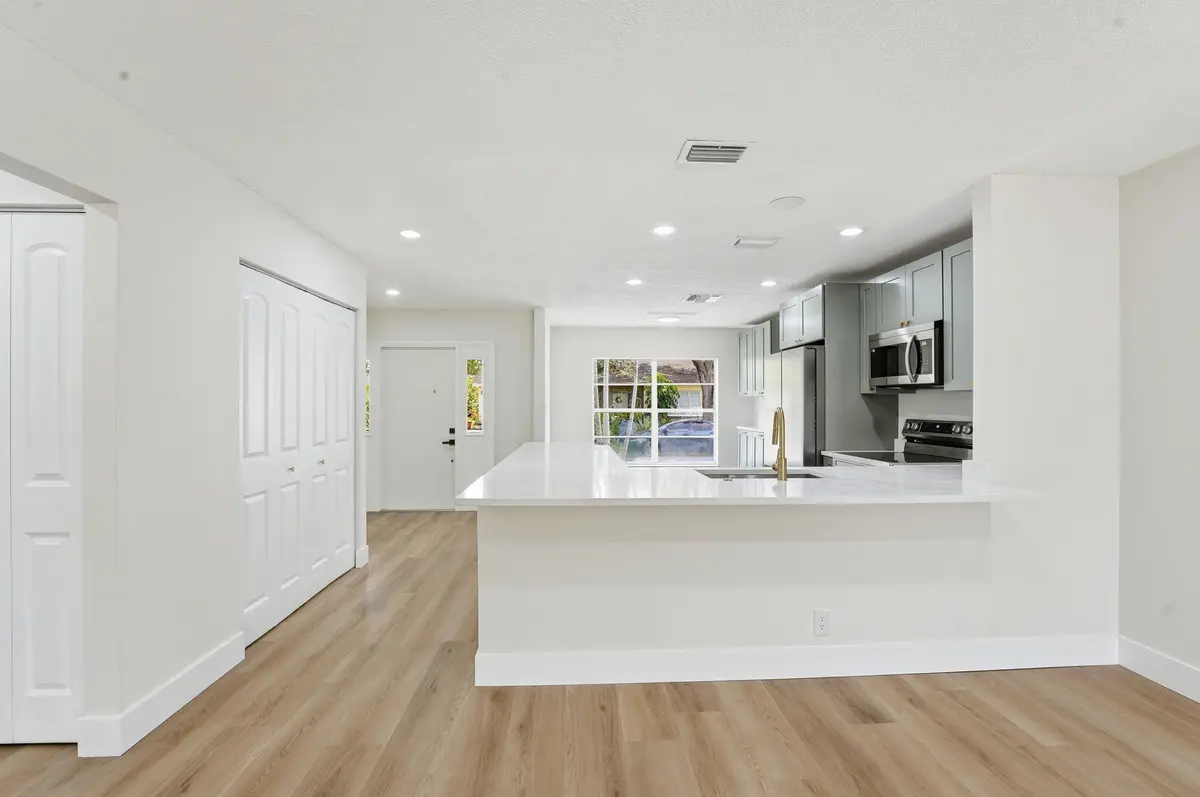 9-web-or-mls-DSC09629 at 6367 Summer Sky Lane, Greenacres