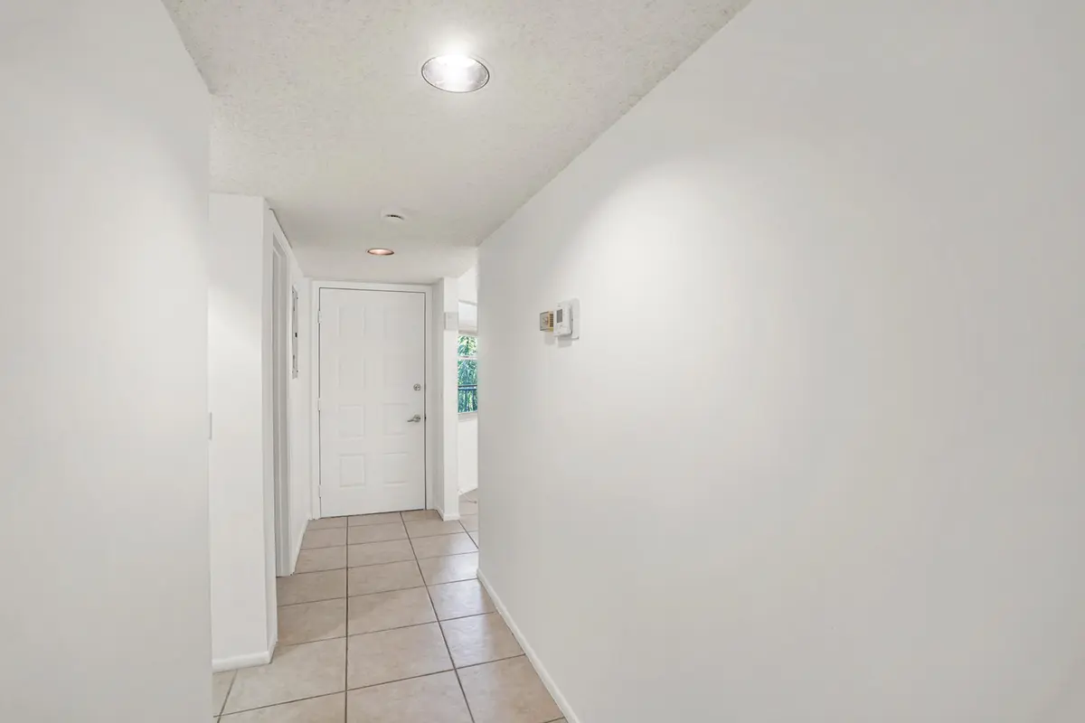 1200 SW 130th Avenue 402g, Pembroke Pines, FL – photo 5