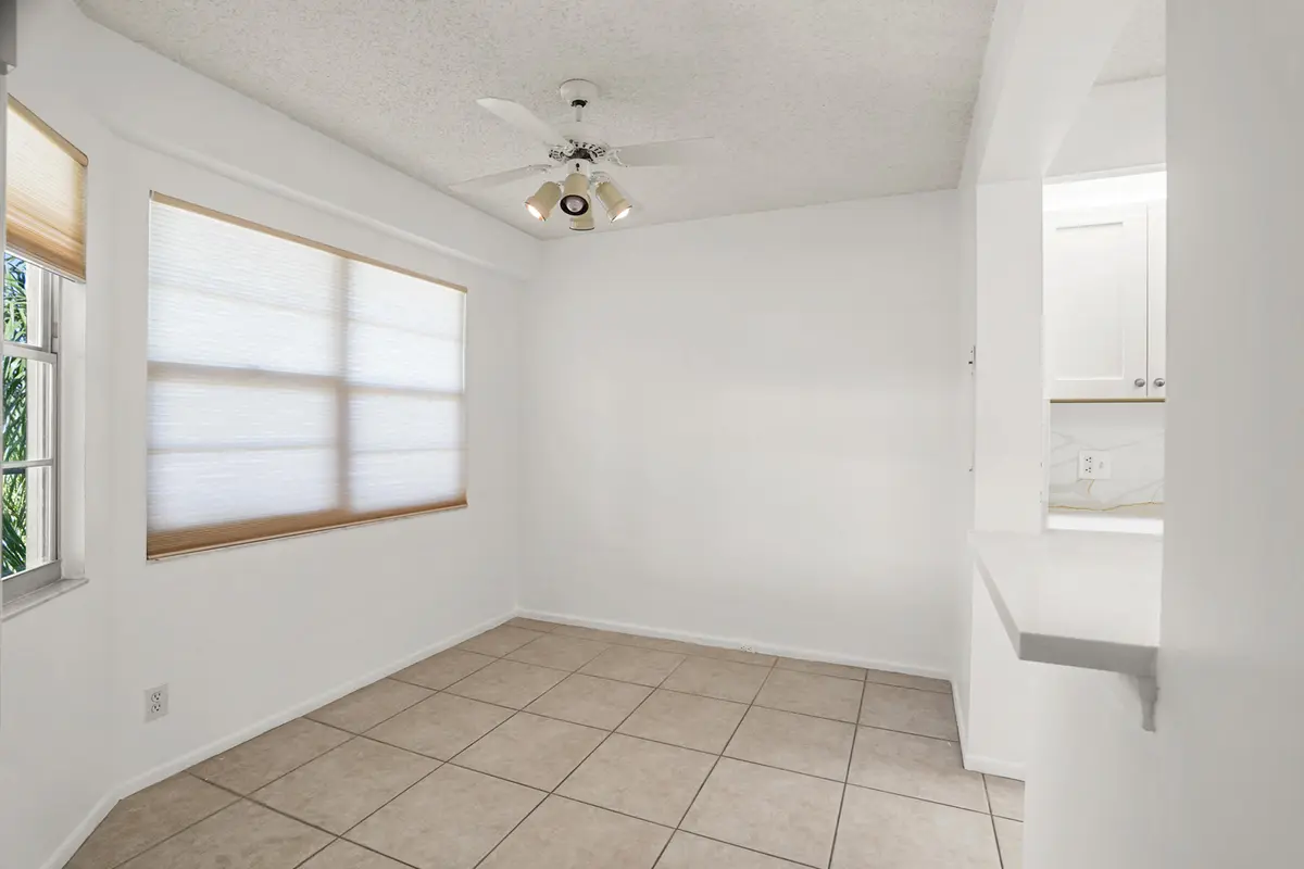 1200 SW 130th Avenue 402g, Pembroke Pines, FL – photo 7