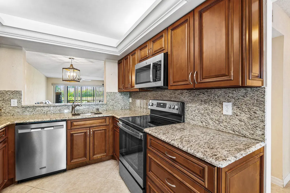 007-5054GolfviewCourt-1514-DelrayBeach-F at 5054 Golfview Court 1514, Delray Beach