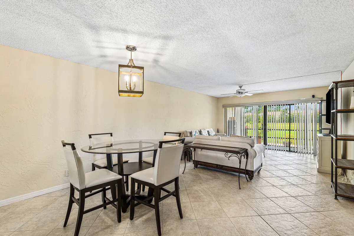 010-5054GolfviewCourt-1514-DelrayBeach-F at 5054 Golfview Court 1514, Delray Beach