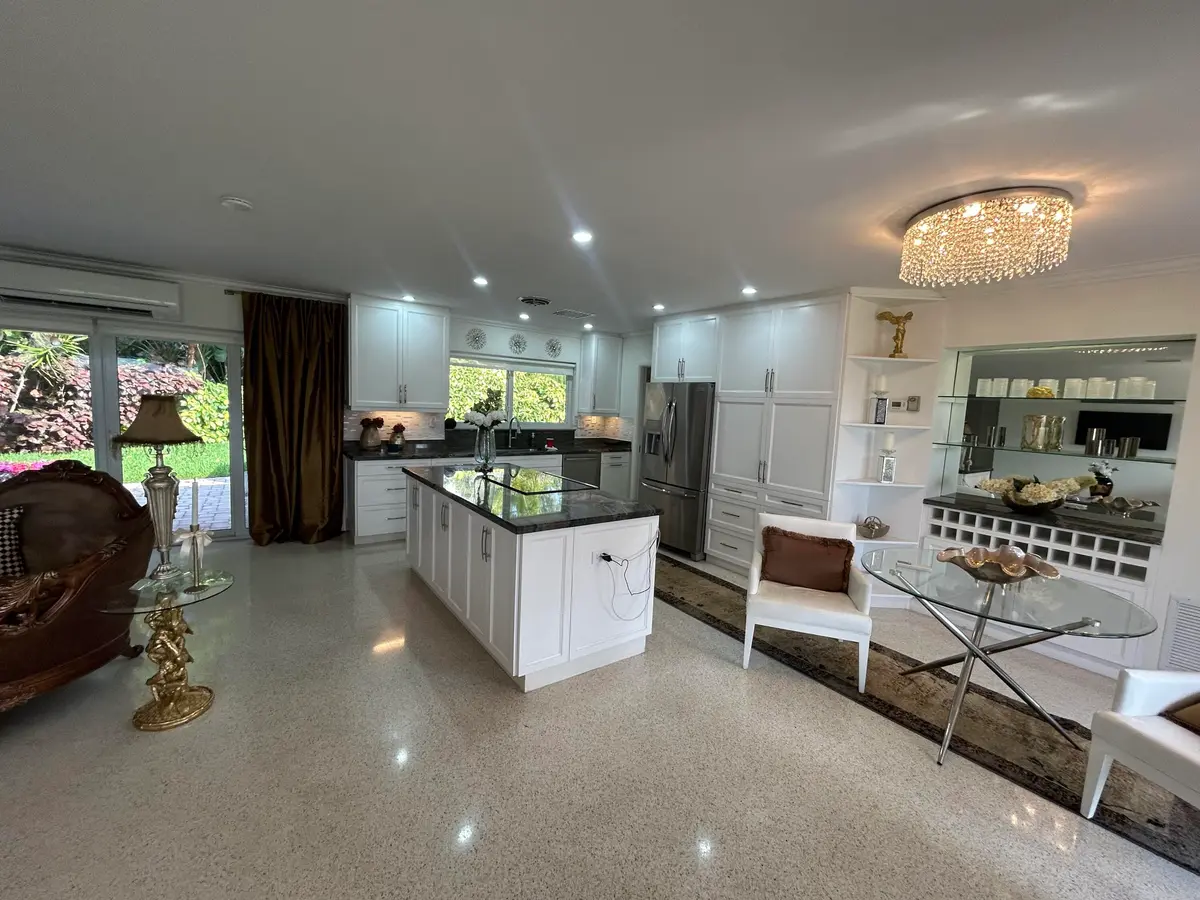 IMG_4655 at 1431 S Ocean Boulevard 35, Lauderdale-By-The-Sea