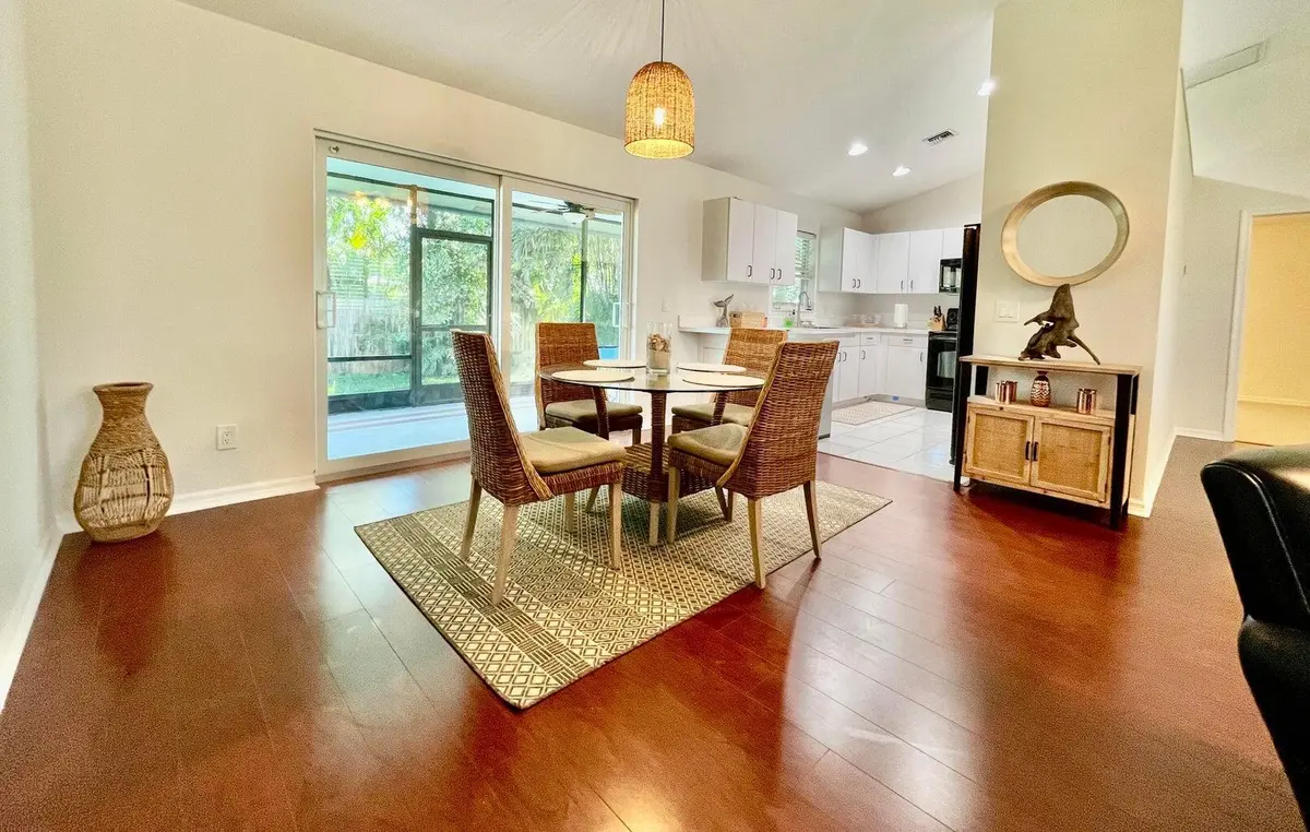 20241003223250647170000000-o at 8014 SE Carlton Street, Hobe Sound