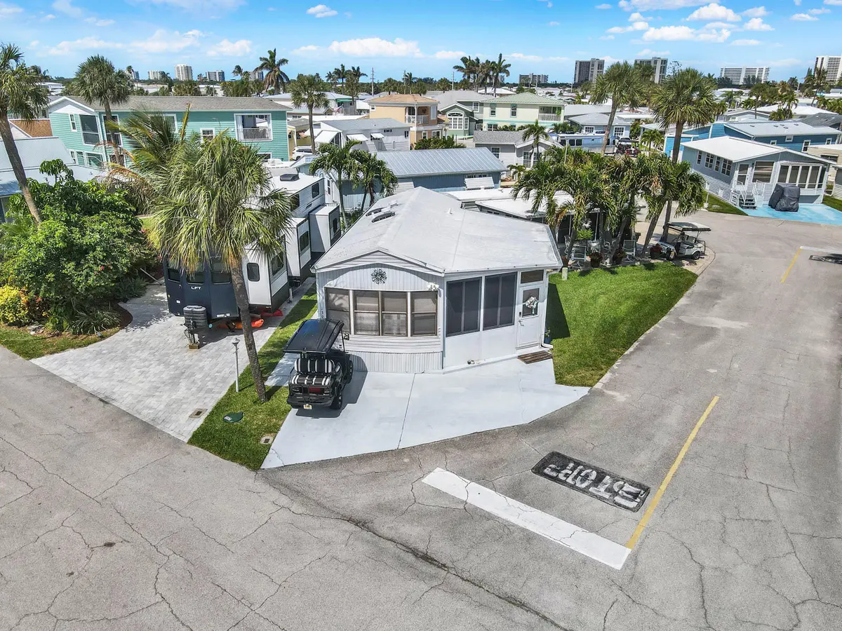 1397_Nettles-8 at 1397 Nettles Boulevard, Jensen Beach