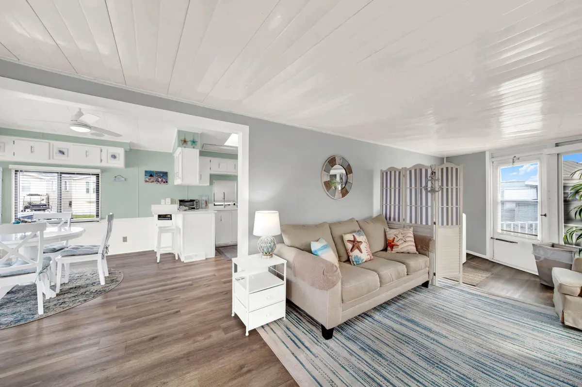 1397_Nettles-12 at 1397 Nettles Boulevard, Jensen Beach