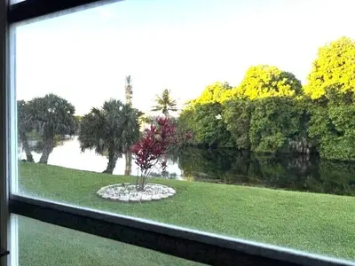 1019 Newport G, Deerfield Beach – sold