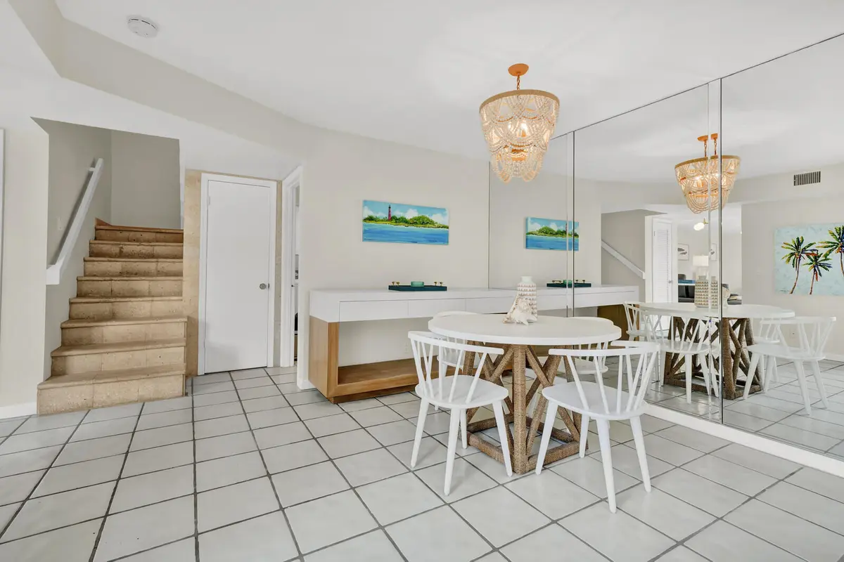 F-1420-Ocean-Way-16A at 1420 Ocean Way 16a, Jupiter