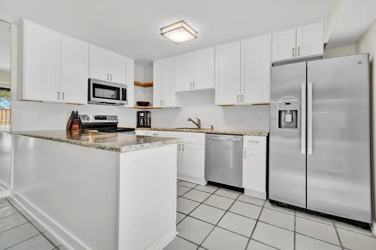 G-1420-Ocean-Way-16A at 1420 Ocean Way 16a, Jupiter