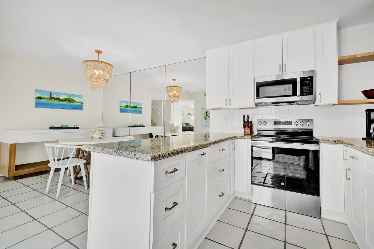 H-1420-Ocean-Way-16A at 1420 Ocean Way 16a, Jupiter