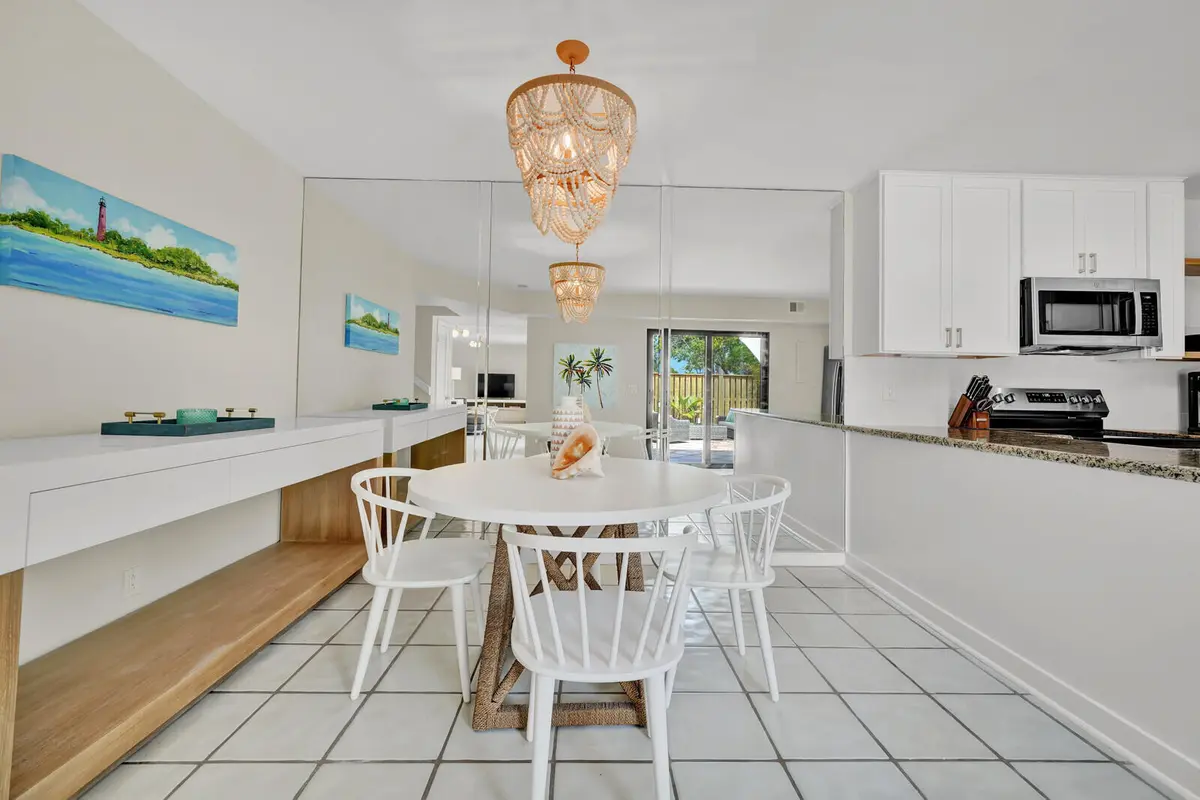 R-1420-Ocean-Way-16A at 1420 Ocean Way 16a, Jupiter