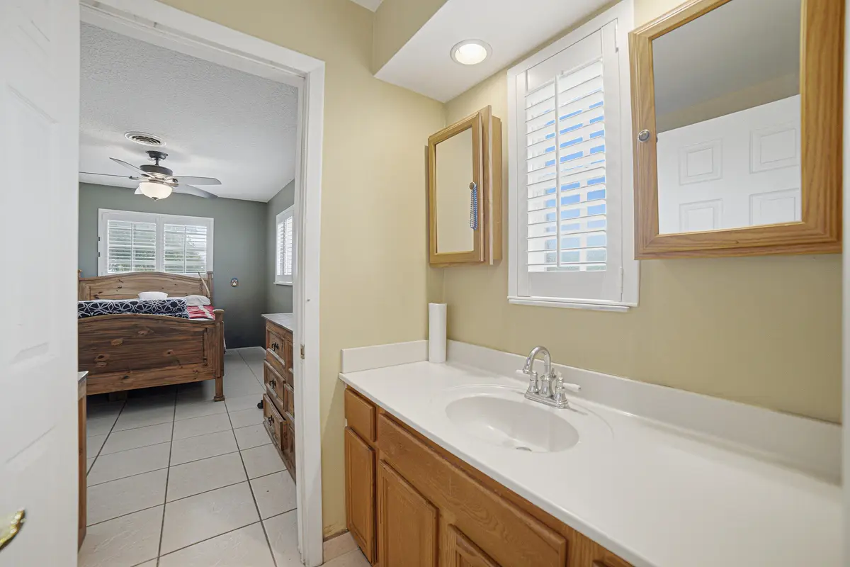 Bathroom1 at 1009 NE 18th Street, Belle Glade