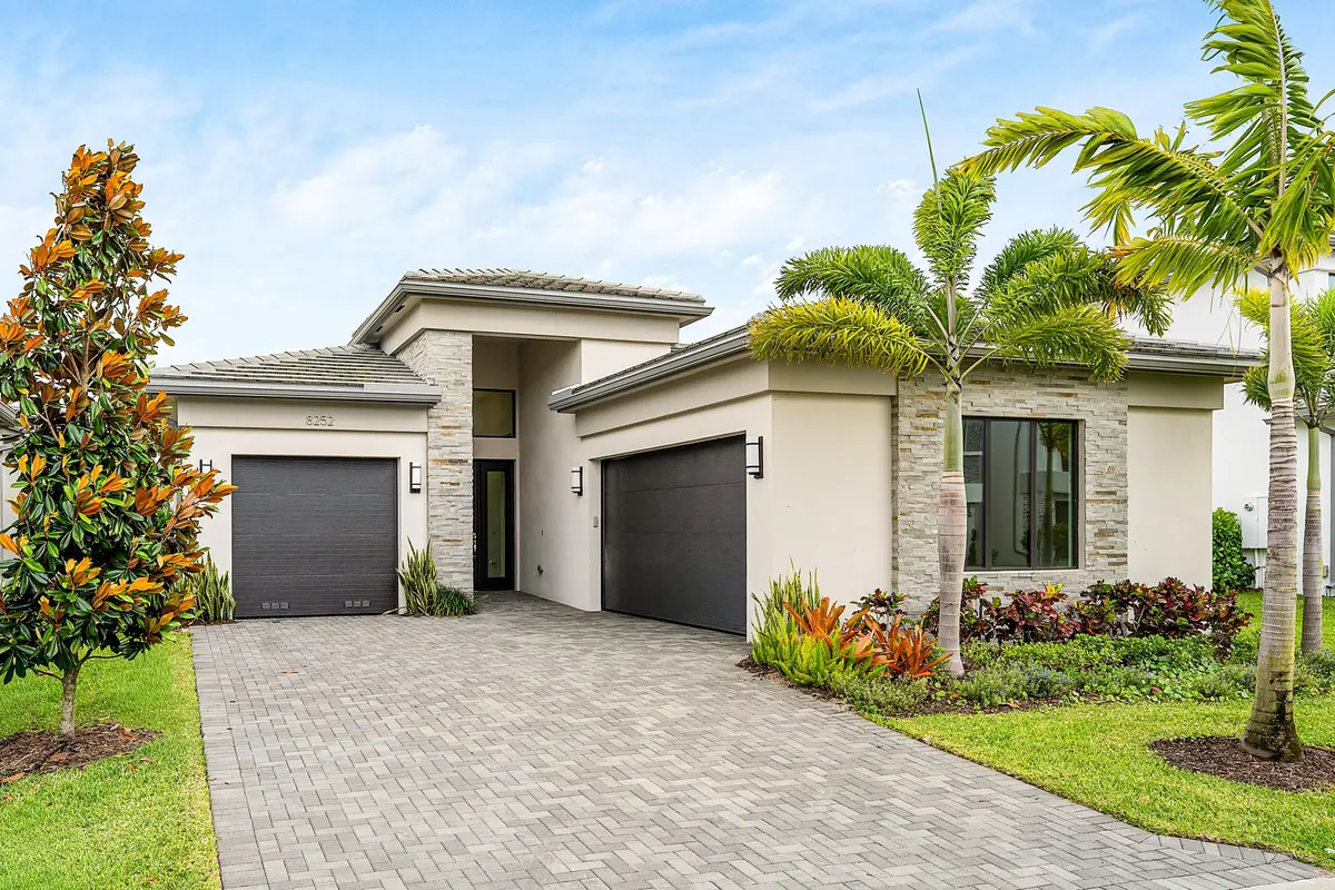 8252 Crystal Cropped Front Full at 8252 Crystal Downs Avenue, Boca Raton