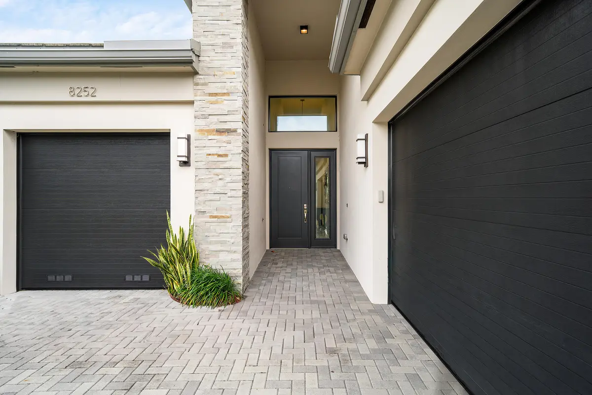 004-8252CrystalDownsAvenue-BocaRaton-FL- at 8252 Crystal Downs Avenue, Boca Raton