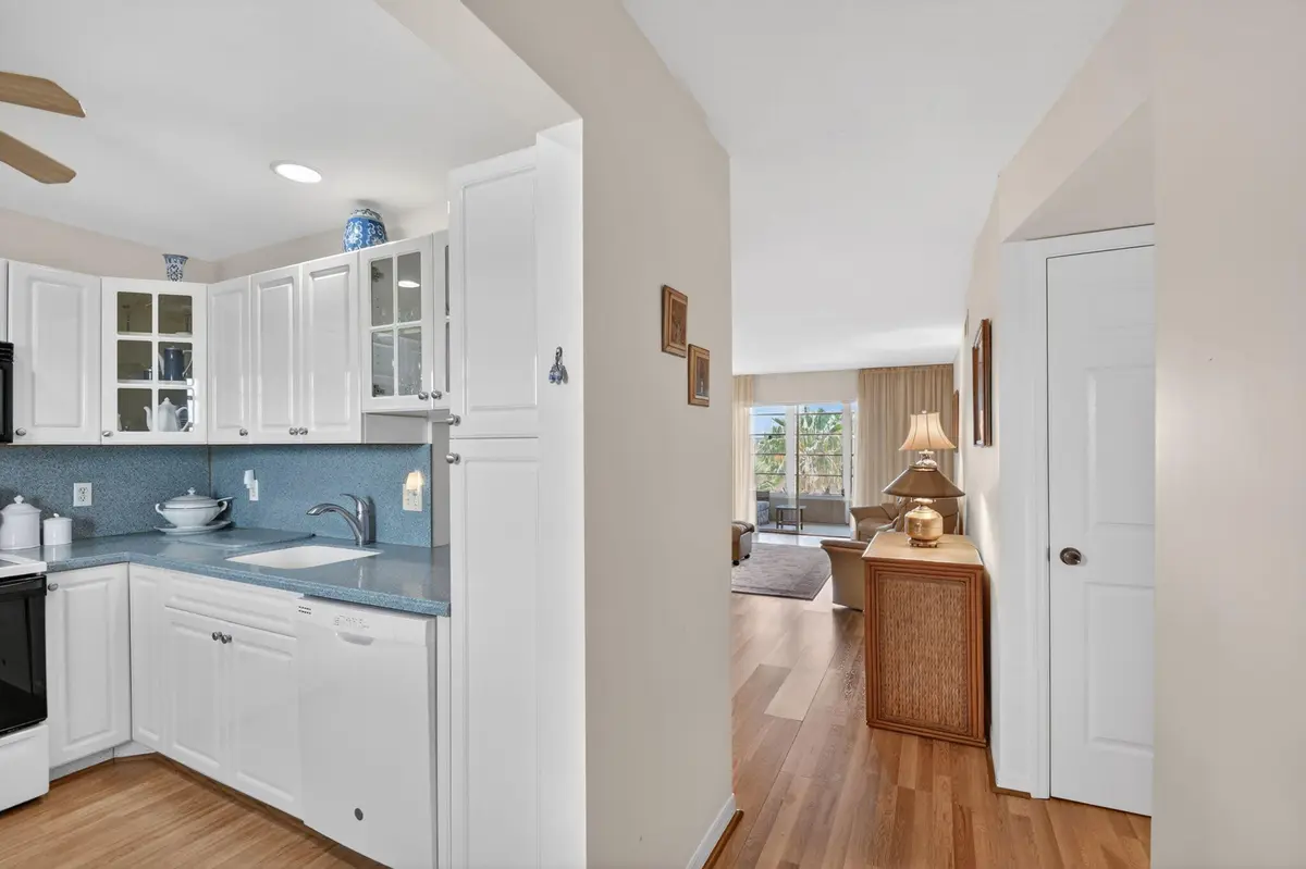 5-web-or-mls-DSC_9527 at 2515 NE 1st Court 4020, Boynton Beach