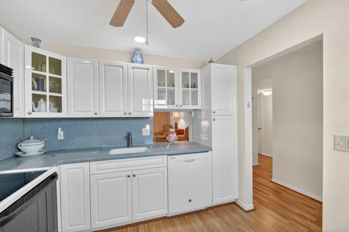 8-web-or-mls-DSC_9544 at 2515 NE 1st Court 4020, Boynton Beach