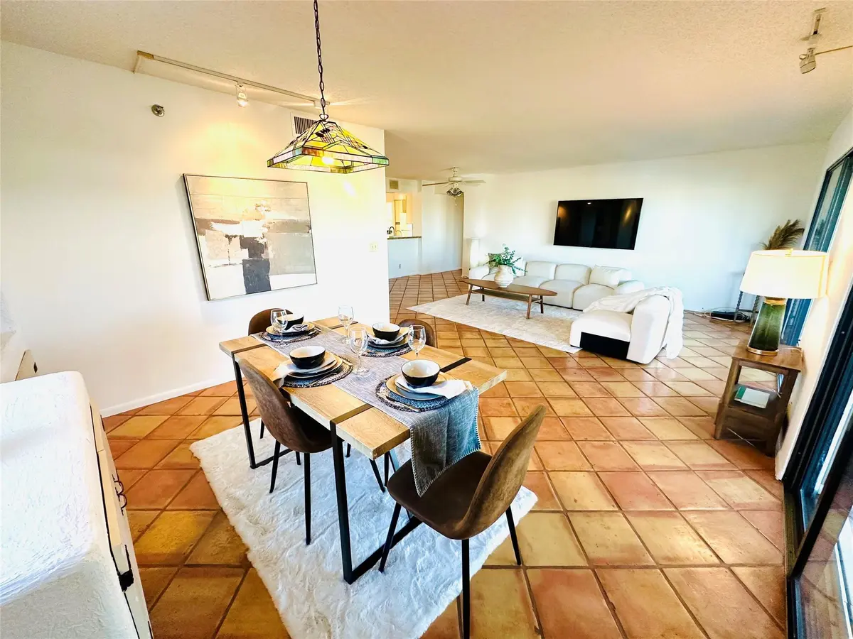 Photo 2 at 7370 S Oriole Boulevard 607, Delray Beach