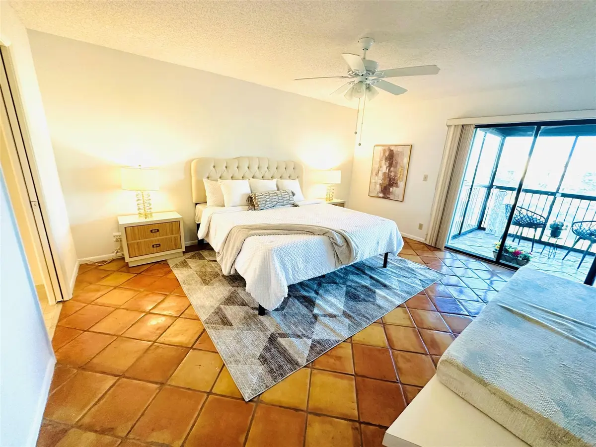 Photo 5 at 7370 S Oriole Boulevard 607, Delray Beach