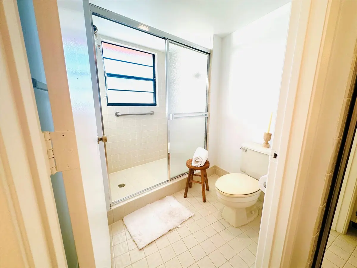 Photo 6 at 7370 S Oriole Boulevard 607, Delray Beach