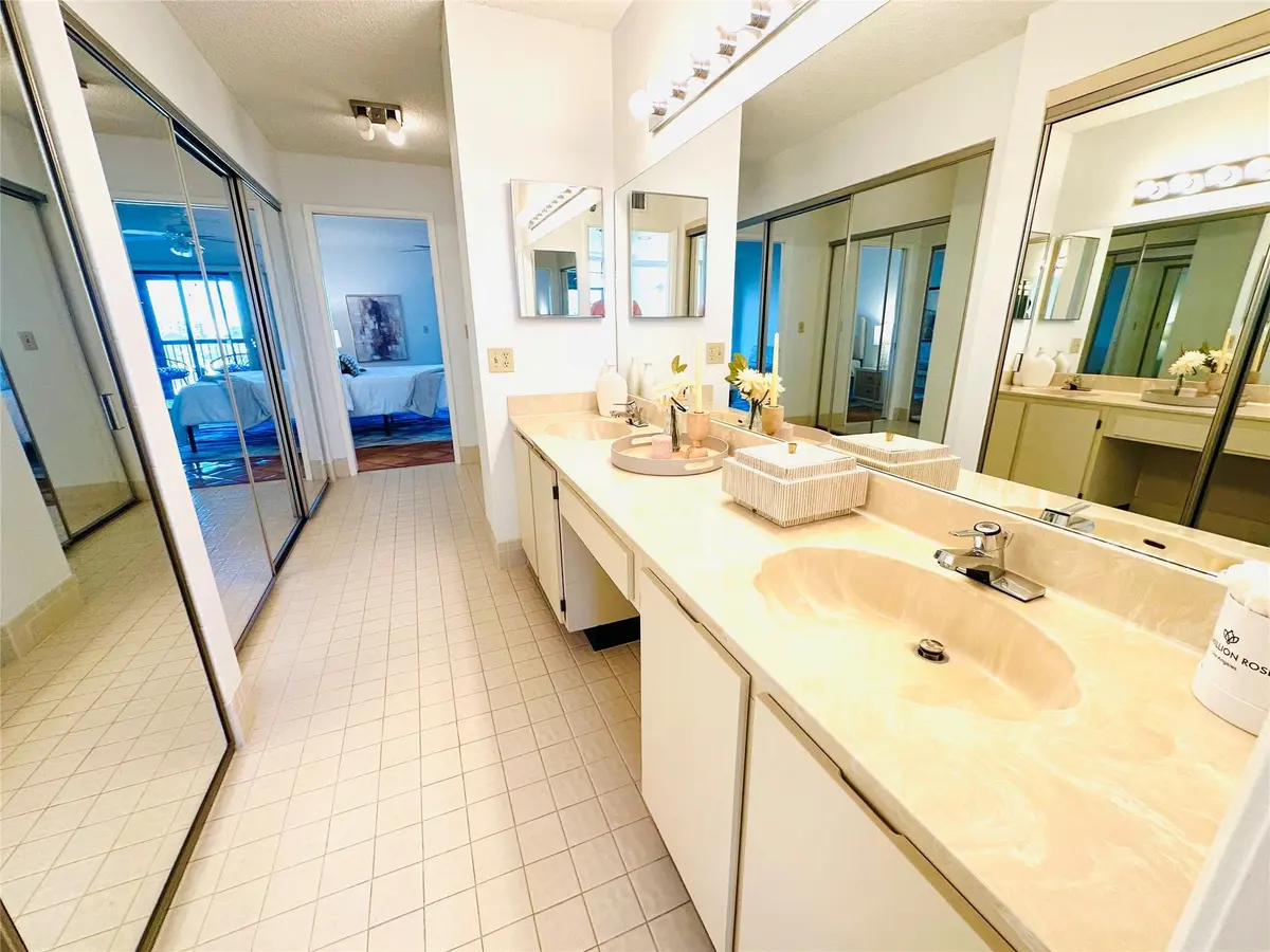 Photo 7 at 7370 S Oriole Boulevard 607, Delray Beach