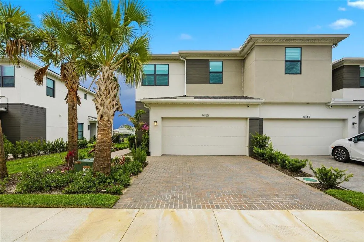 38-DSC2357 at 14155 SW Thorens Drive, Port St. Lucie