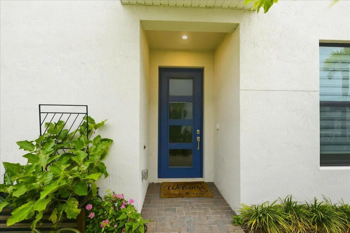 12-DSC2282_autoremove_32716204_792ec4bd at 14155 SW Thorens Drive, Port St. Lucie