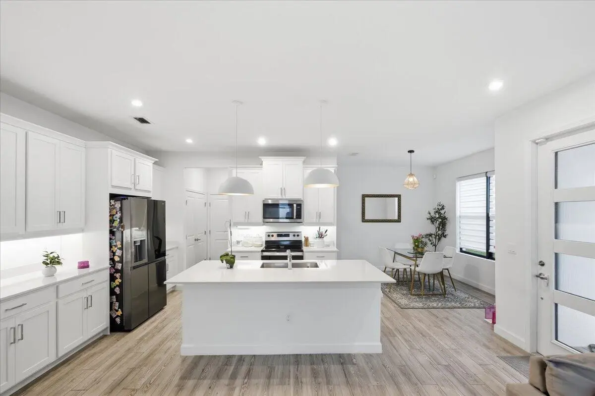 15-DSC2294 at 14155 SW Thorens Drive, Port St. Lucie