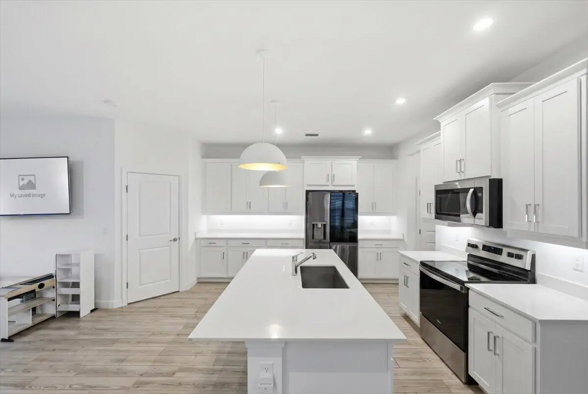 22-DSC2312_reedit_5ac74137 at 14155 SW Thorens Drive, Port St. Lucie
