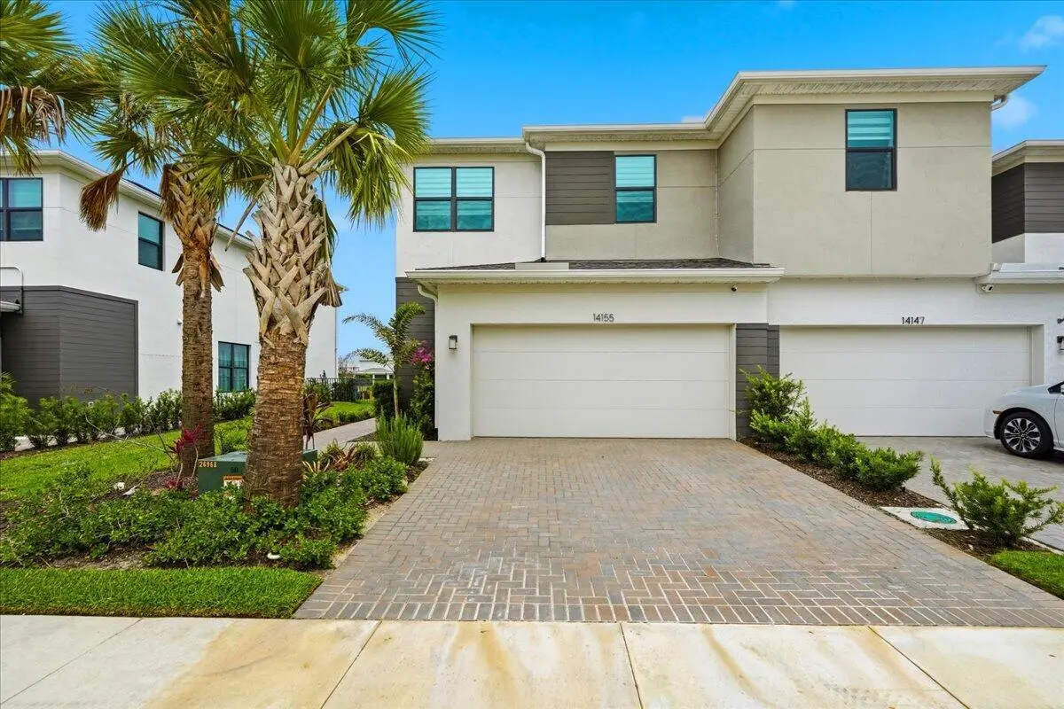 02-DSC2252 at 14155 SW Thorens Drive, Port St. Lucie