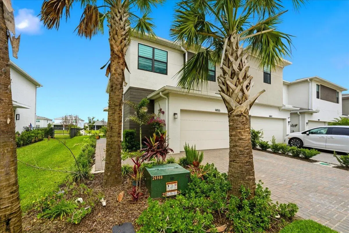 03-DSC2255 at 14155 SW Thorens Drive, Port St. Lucie