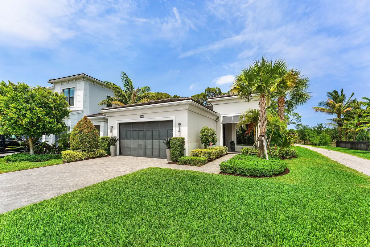 003-13042ArtisanCircle-PalmBeachGardens- at 13042 Artisan Circle, Palm Beach Gardens