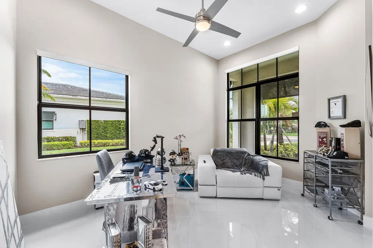 007-13042ArtisanCircle-PalmBeachGardens- at 13042 Artisan Circle, Palm Beach Gardens