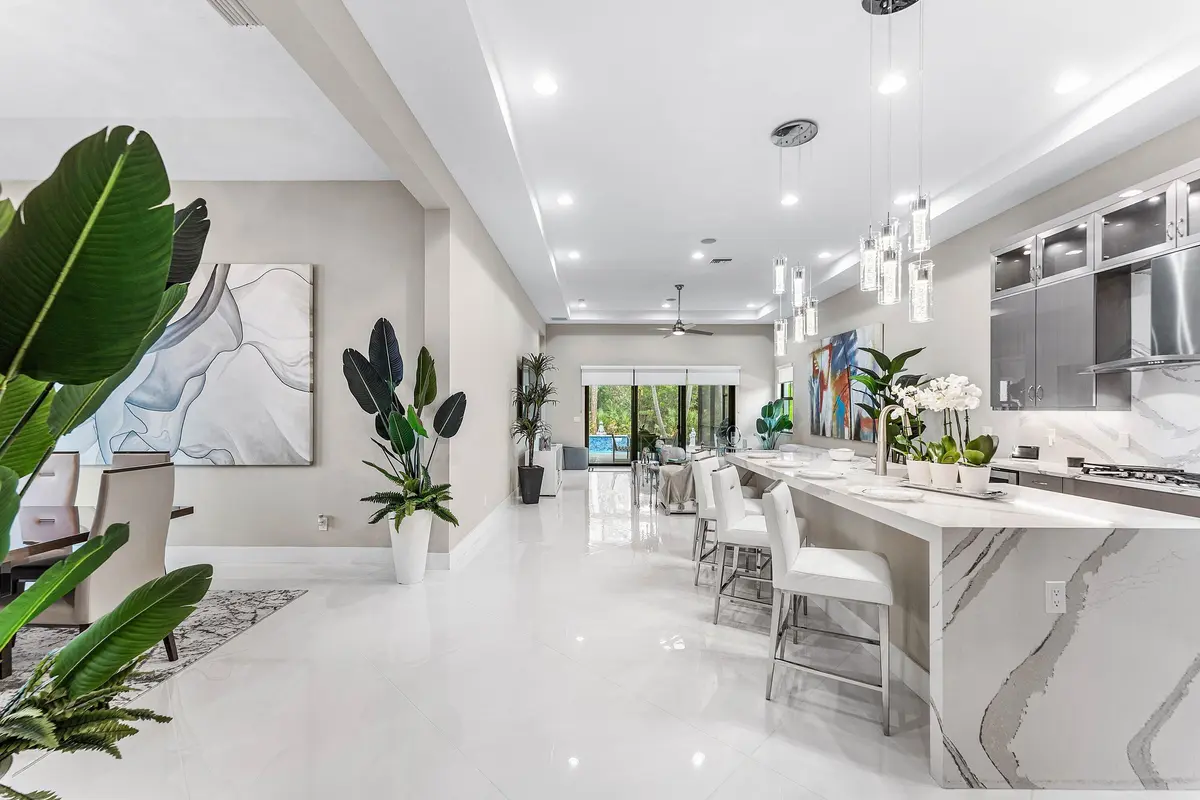 008-13042ArtisanCircle-PalmBeachGardens- at 13042 Artisan Circle, Palm Beach Gardens