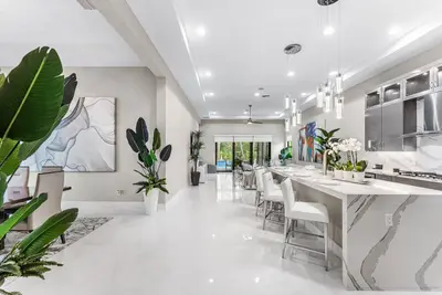 13042 Artisan Circle, Palm Beach Gardens – sold
