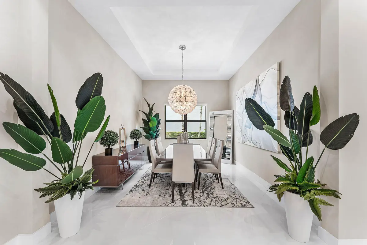 009-13042ArtisanCircle-PalmBeachGardens- at 13042 Artisan Circle, Palm Beach Gardens
