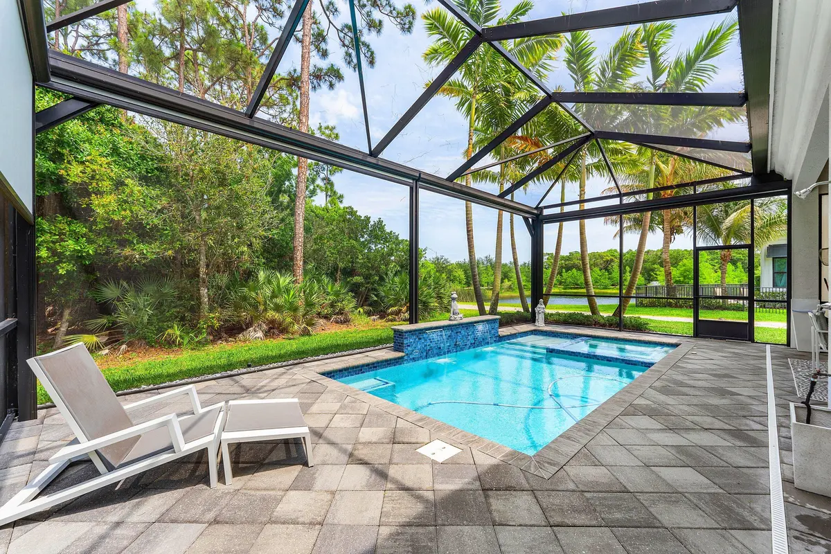 043-13042ArtisanCircle-PalmBeachGardens- at 13042 Artisan Circle, Palm Beach Gardens