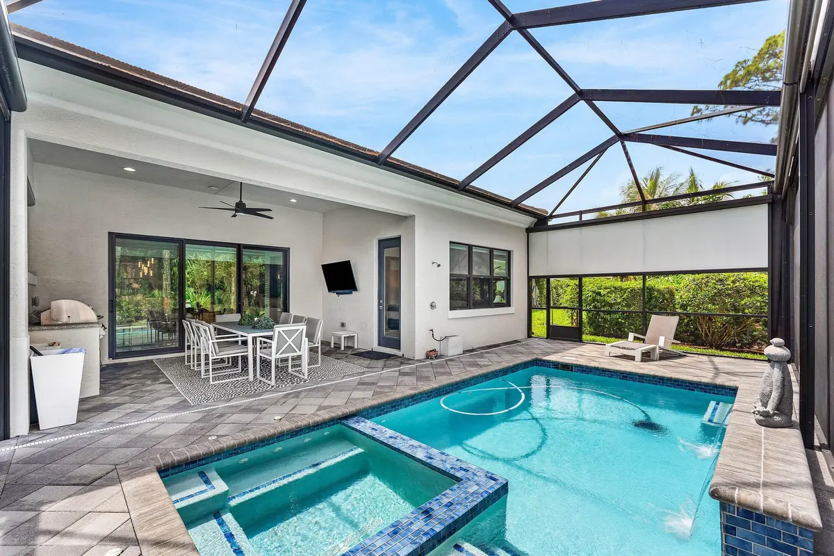 045-13042ArtisanCircle-PalmBeachGardens- at 13042 Artisan Circle, Palm Beach Gardens