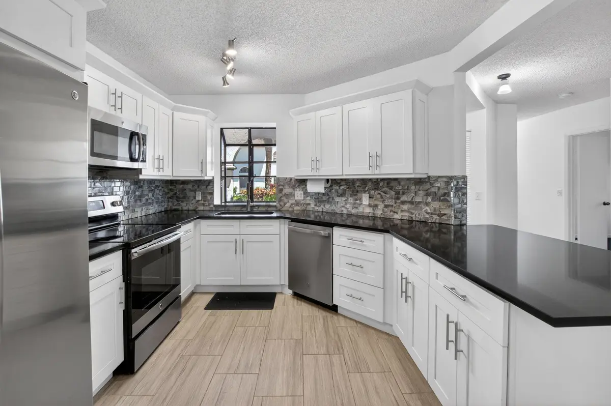 5259 Europa Drive, Apt. D at 5259 Europa Drive D, Boynton Beach