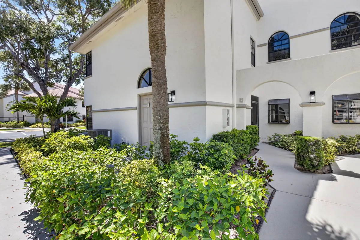 5259 Europa Drive at 5259 Europa Drive D, Boynton Beach