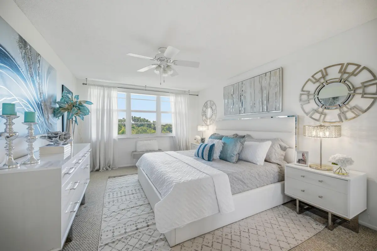 16-print-806-cypress-grove-ln-510 at 806 Cypress Grove Lane 510, Pompano Beach