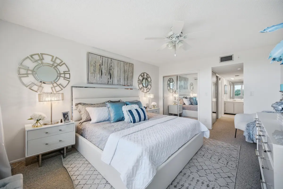 15-print-806-cypress-grove-ln-510 at 806 Cypress Grove Lane 510, Pompano Beach