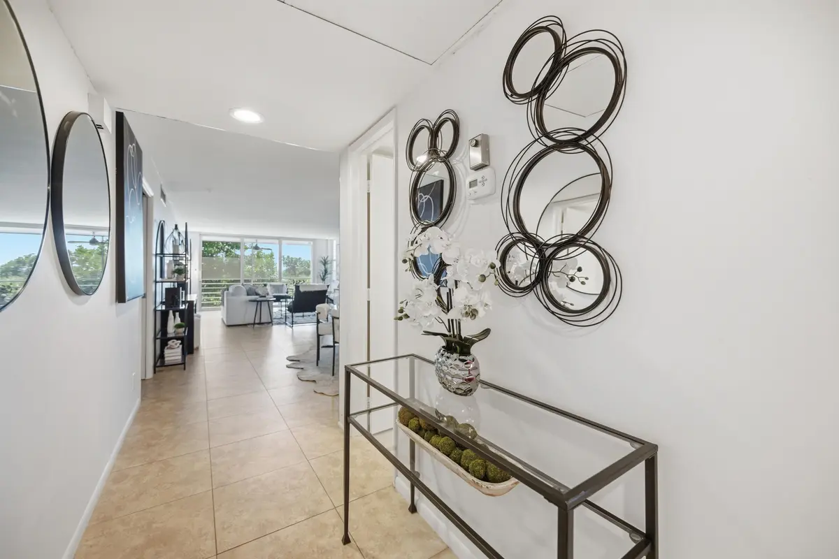 2-print-806-cypress-grove-ln-510 at 806 Cypress Grove Lane 510, Pompano Beach