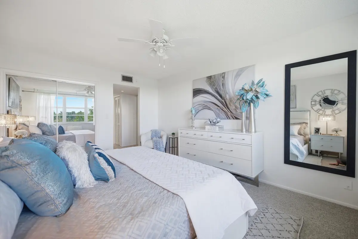 14-print-806-cypress-grove-ln-510 at 806 Cypress Grove Lane 510, Pompano Beach