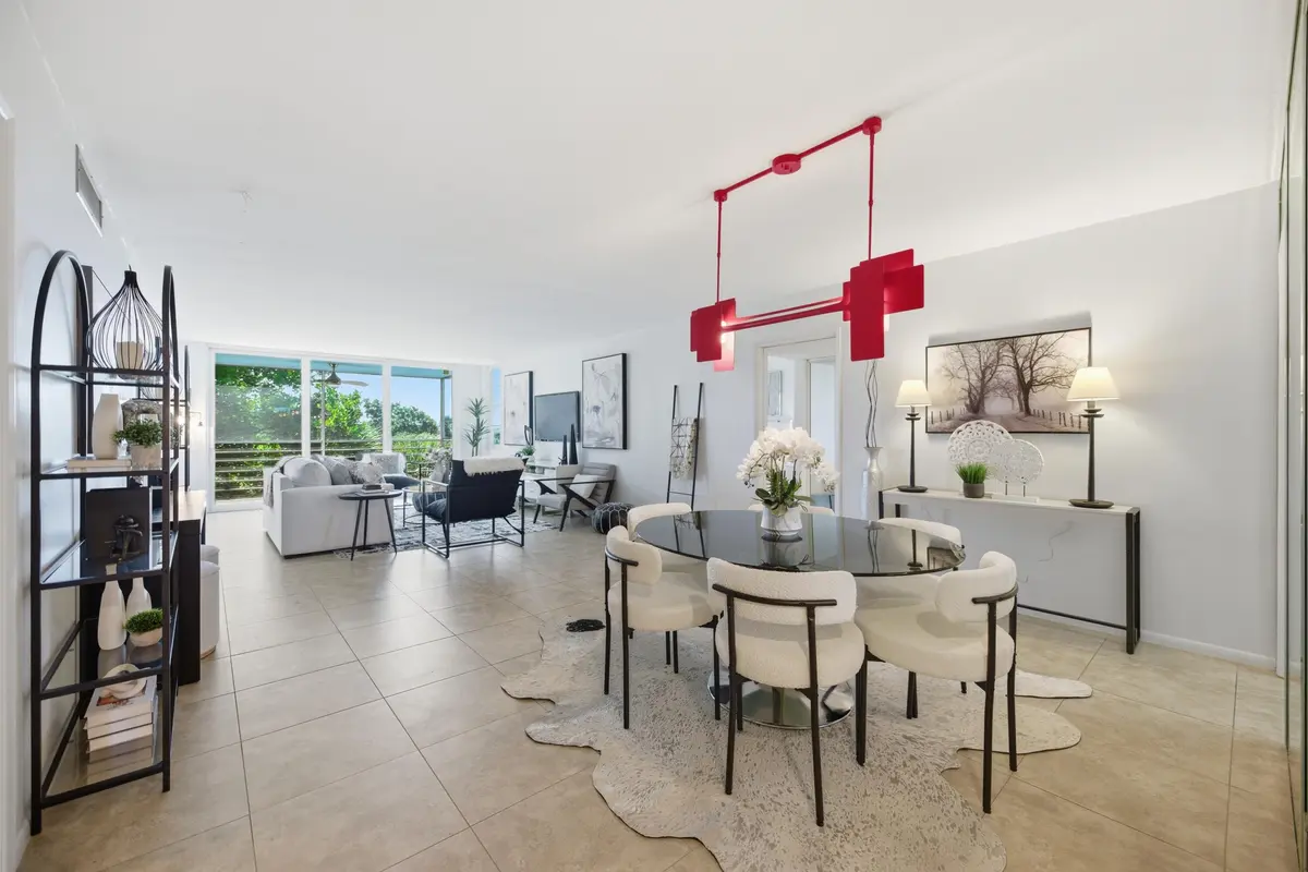 4-print-806-cypress-grove-ln-510 at 806 Cypress Grove Lane 510, Pompano Beach