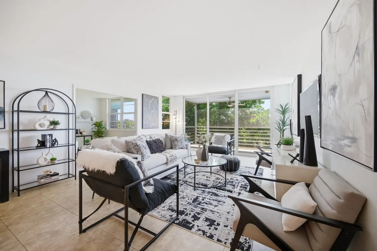 10-print-806-cypress-grove-ln-510 at 806 Cypress Grove Lane 510, Pompano Beach