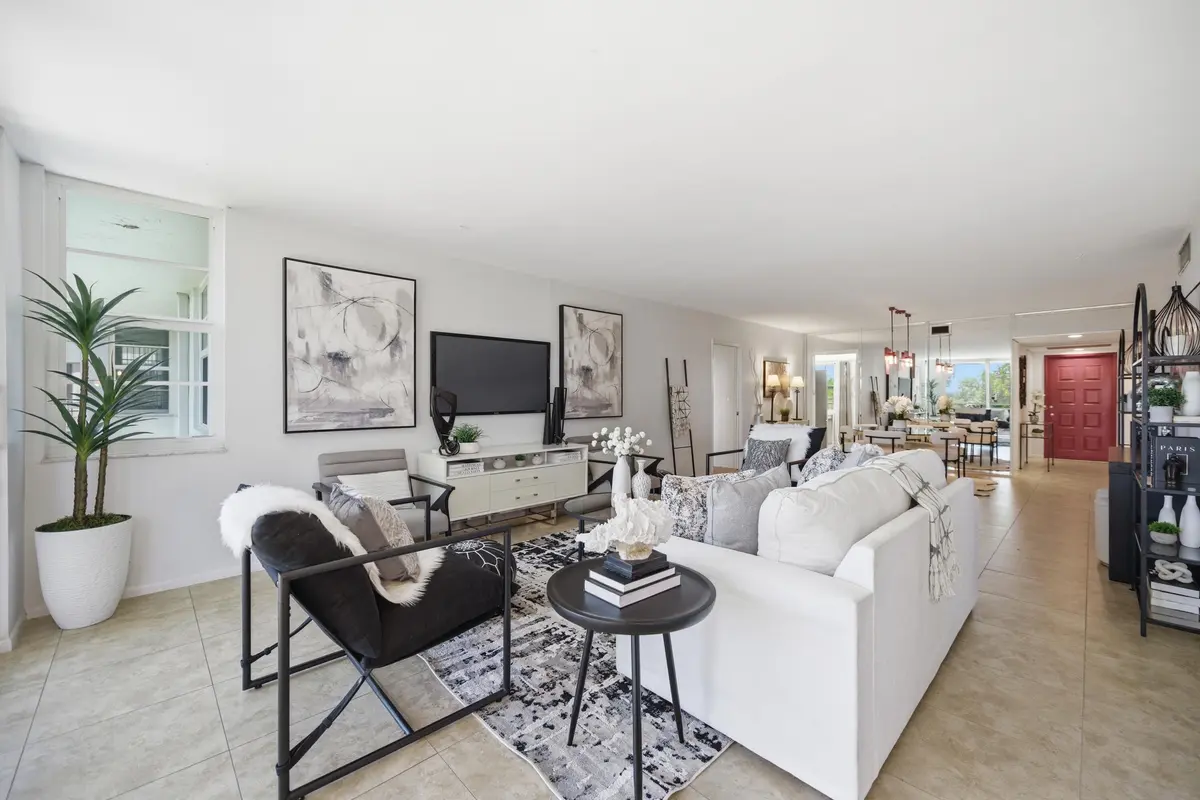 9-print-806-cypress-grove-ln-510 at 806 Cypress Grove Lane 510, Pompano Beach