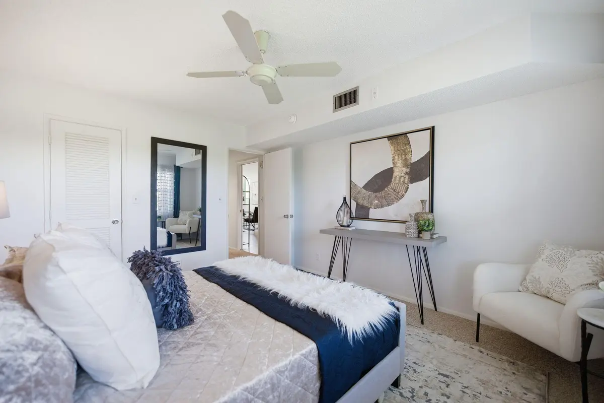 25-web-or-mls-806-cypress-grove-ln-510 at 806 Cypress Grove Lane 510, Pompano Beach