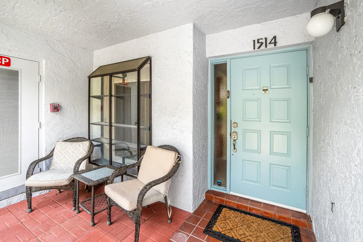 005-5054GolfviewCourt-1514-DelrayBeach-F at 5054 Golfview Court 1514, Delray Beach