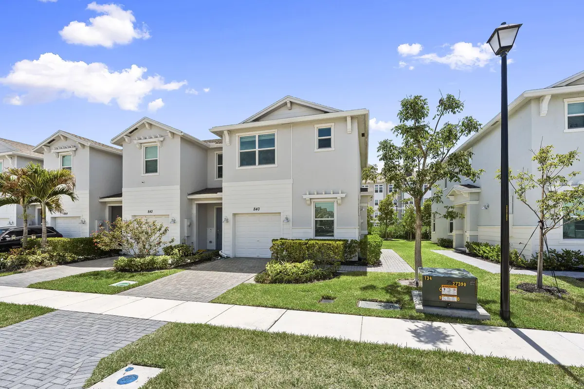 2-web-or-mls-DSC01394 at 840 SE Grovebush Lane, Port St. Lucie